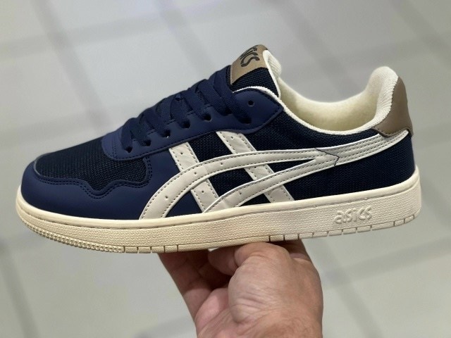 мужские кроссовки asics,кроссовки asics,асикс кеды,кроссовки onitsuka tiger gsm,кроссовки onitsuka tiger