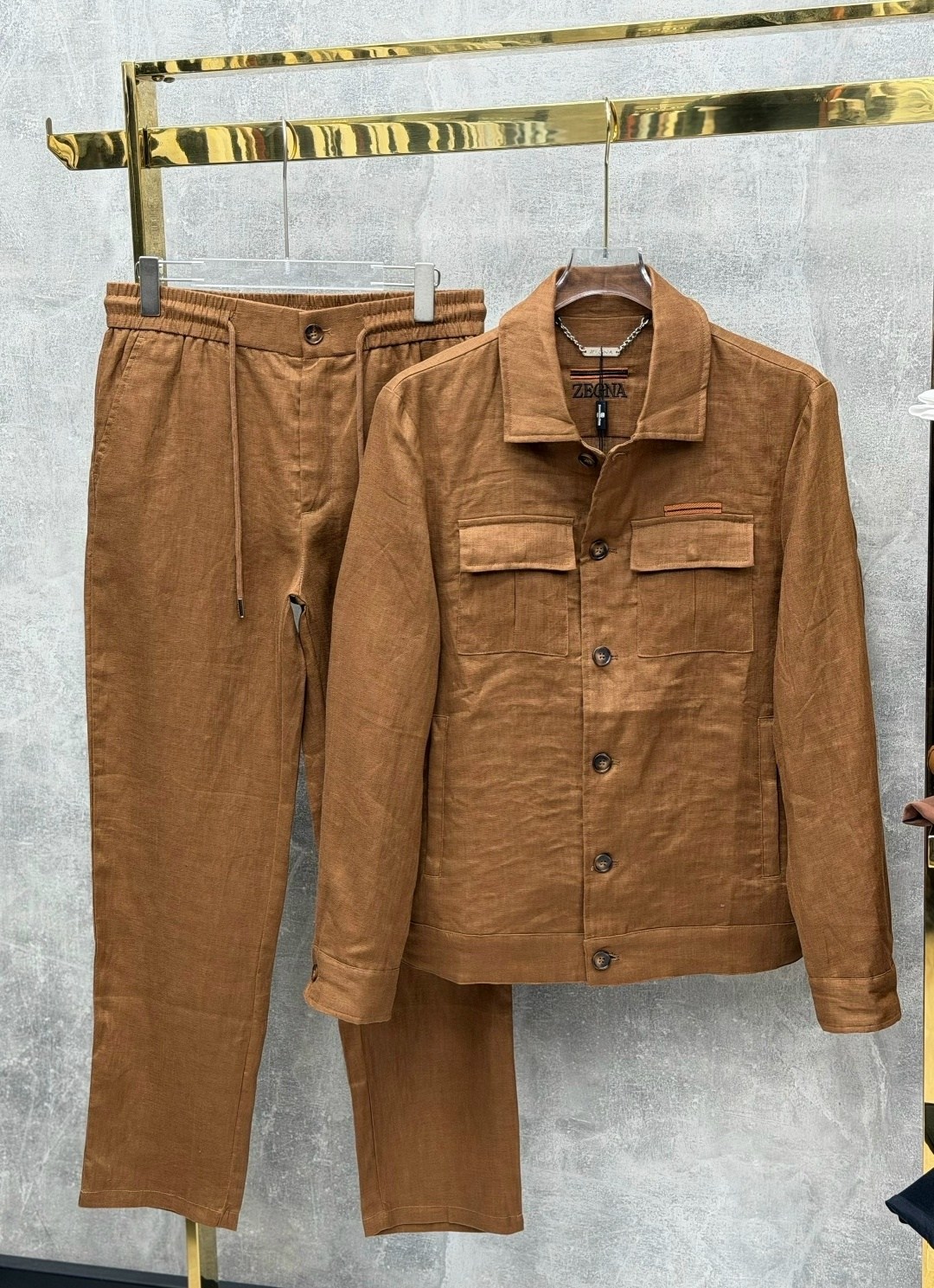 льняной костюм brunello cucinelli,костюм классический,мужская мода,костюм,мужской костюм