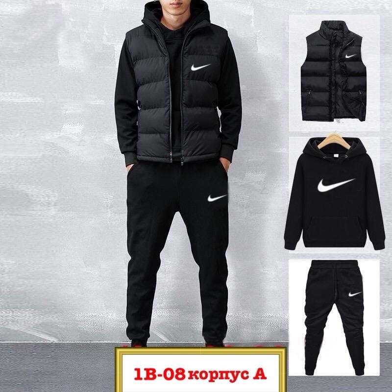 мужской спортивный костюм,спортивный костюм адидас тройка мужской,мужская тройка спортивный костюм,комплект одежды мужской,спортивные костюмы мужские адидас