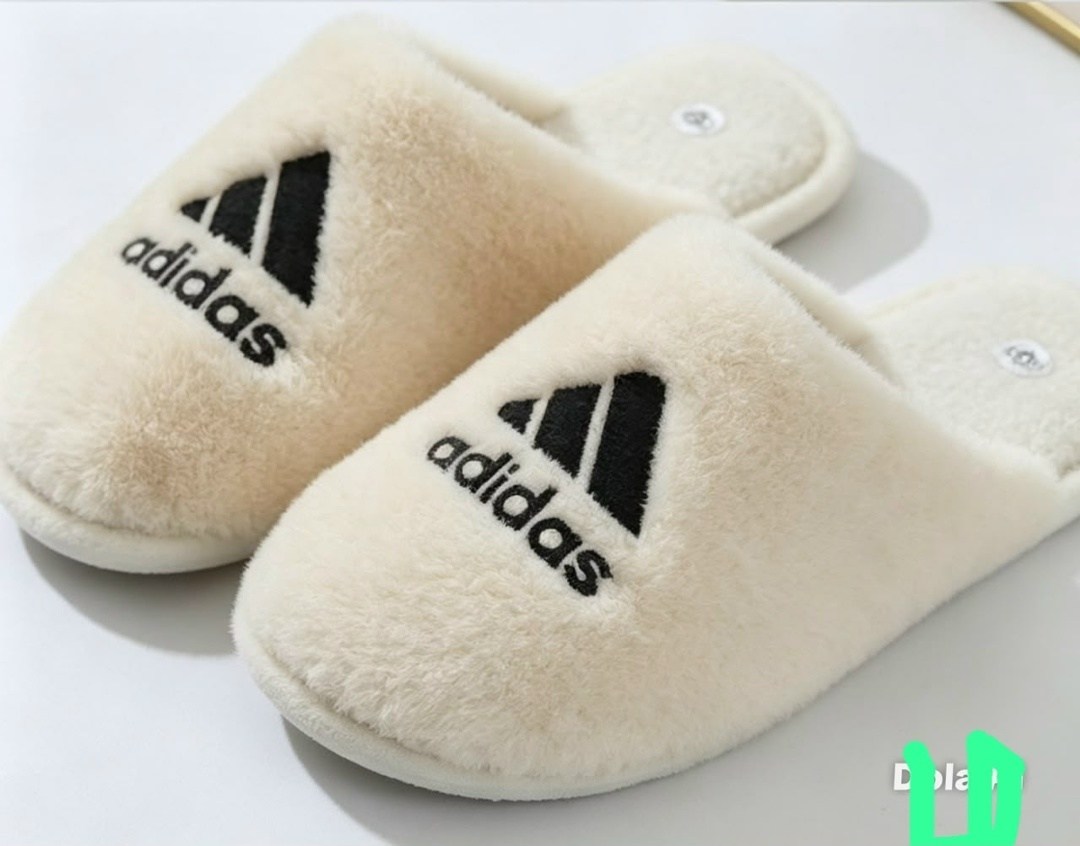 тапочки мужские,тапочки adidas,домашние тапочки,тапки мужские,мужские домашние тапочки