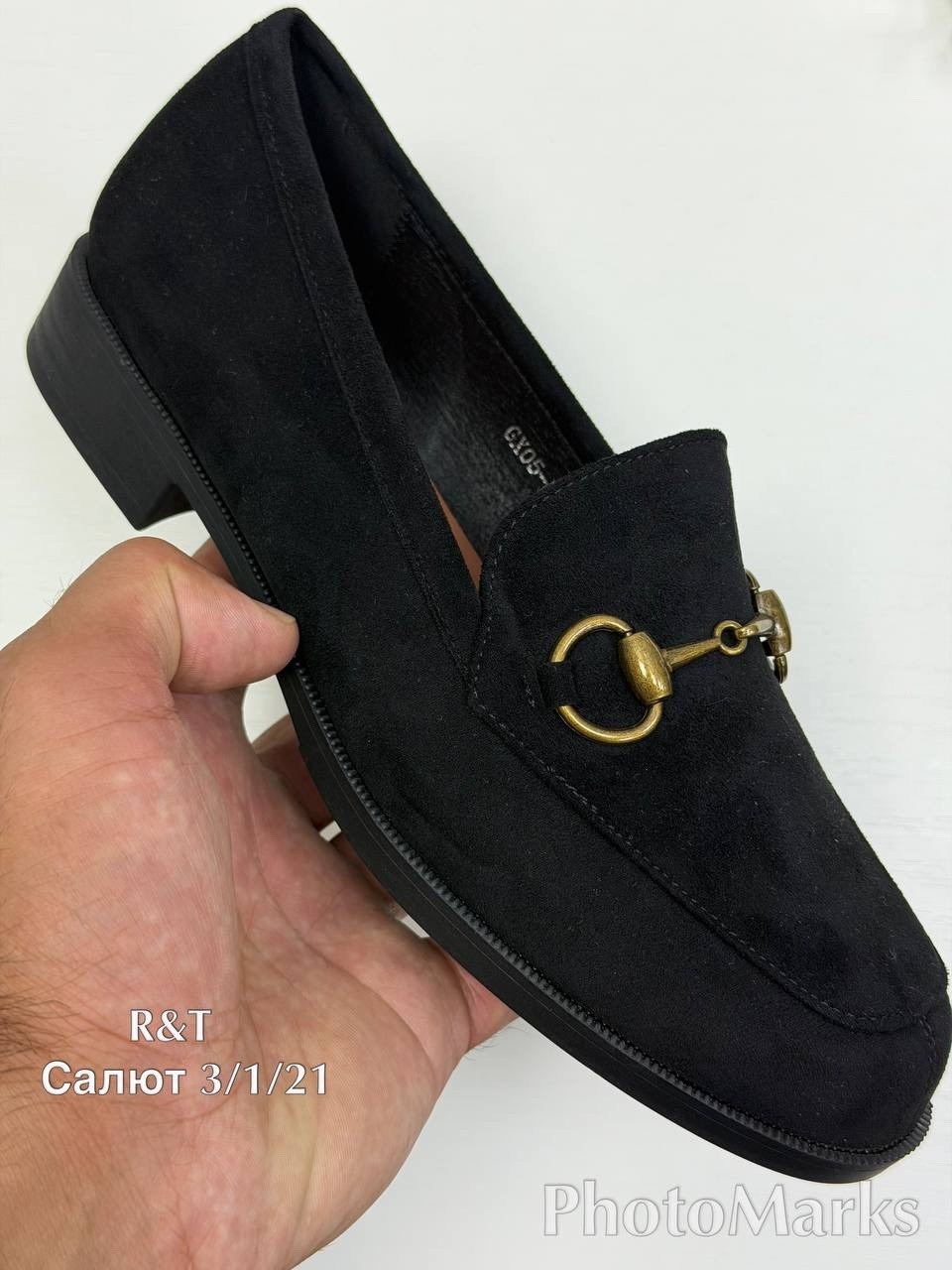 ,лоферы gucci,лоферы женские, женская,замшевые лоферы