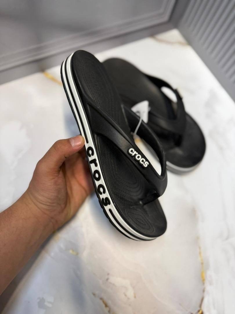 кроксы мужские,сабо crocs мужские серые летние,кроксы новая коллекция 2026,crocs сабо,крокс