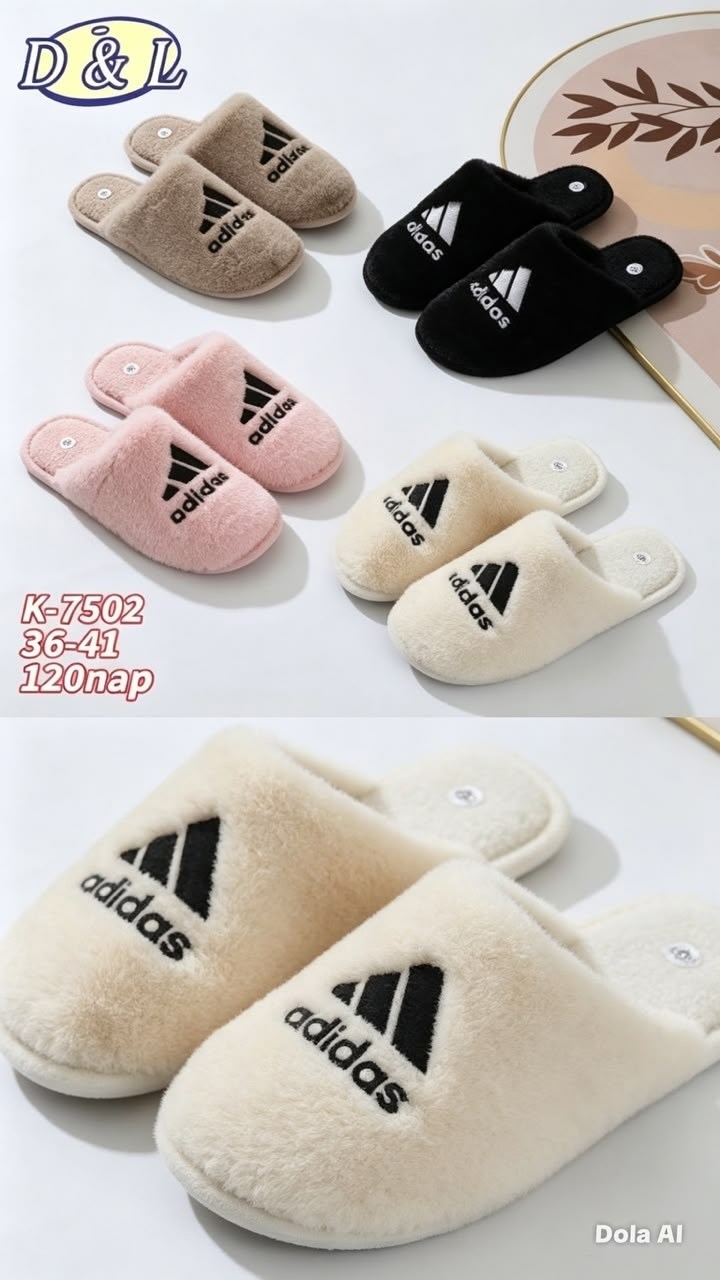 тапочки мужские,тапочки adidas,домашние тапочки,тапки мужские,мужские домашние тапочки