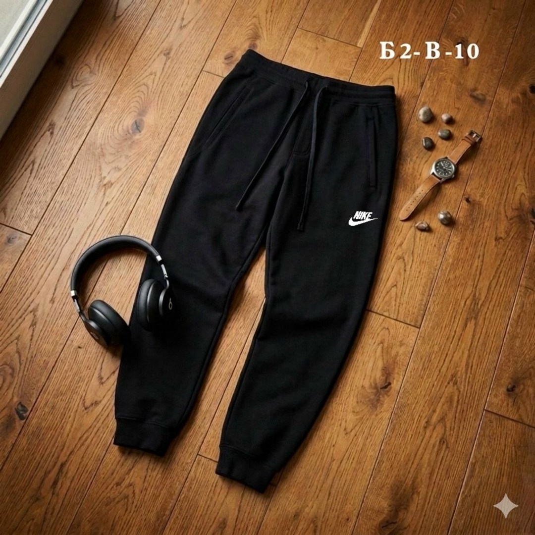 брюки спортивные nike,спортивные штаны nike,брюки спортивные,спортивные штаны,спортивные штаны мужские nike