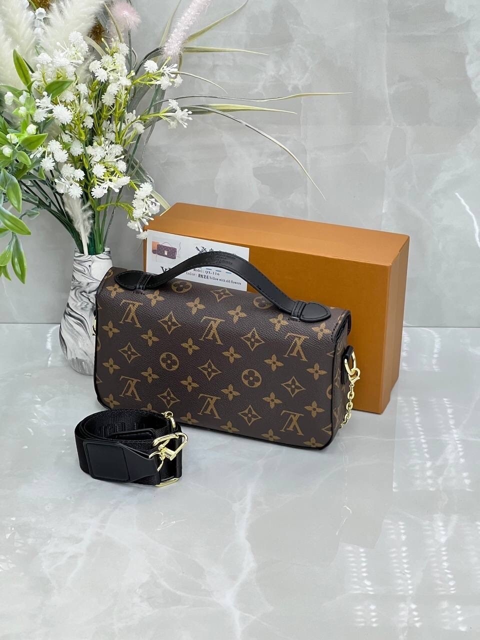 сумка женская louis vuitton,сумка louis vuitton,сумка луи виттон,сумка louis vuitton pochette metis,сумка женская клатч louis vuitton