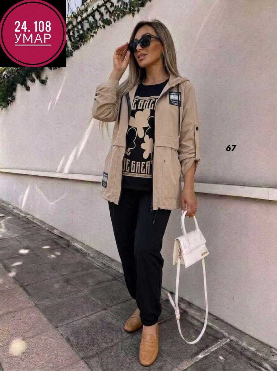 костюм спорт,костюм женский тройка,костюм подростковый,женские костюмы,костюм спортивный