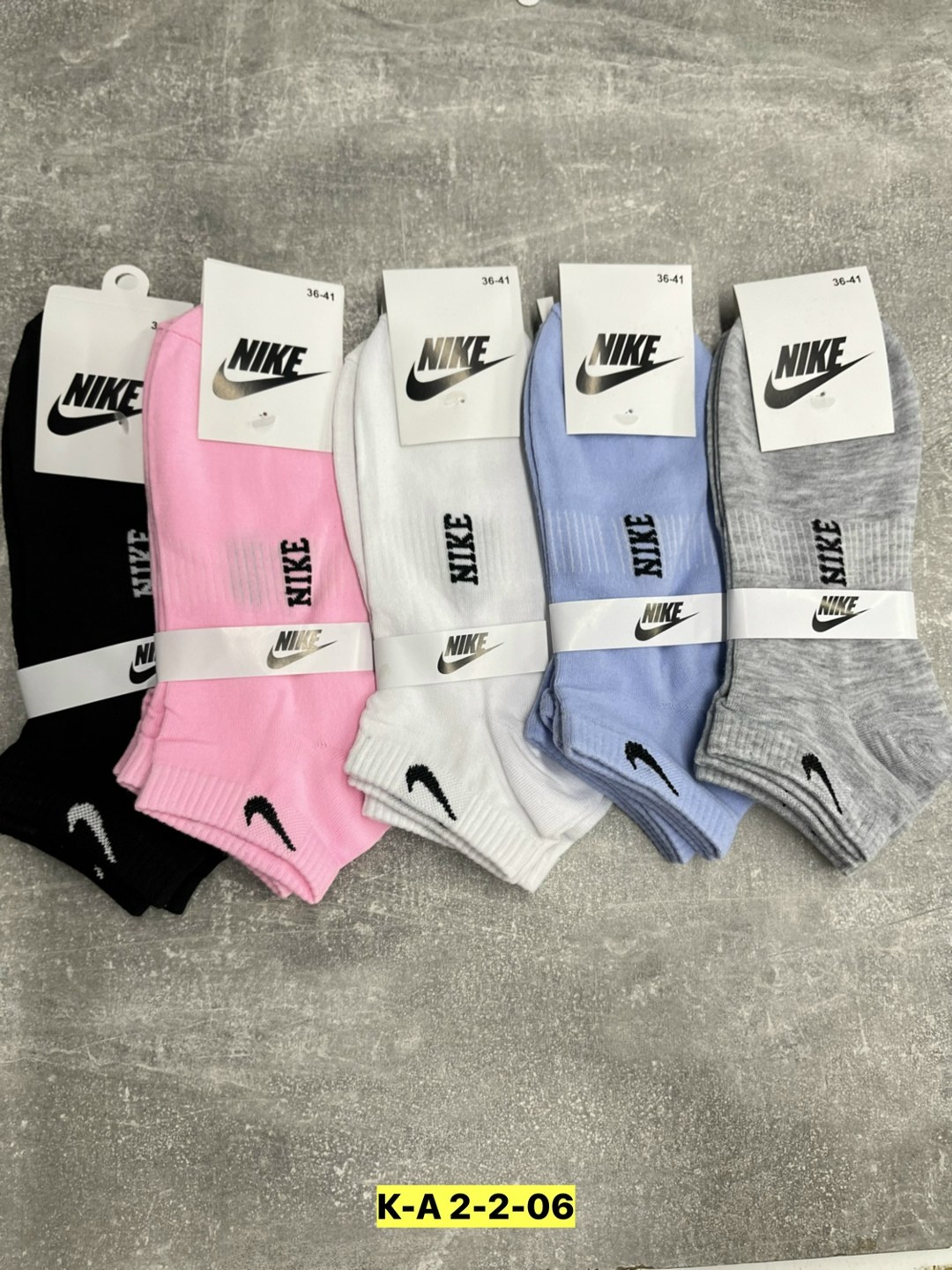 носки женское,комплект носков nike,носки женские nike,носки найк женские высокие,носки для женщин