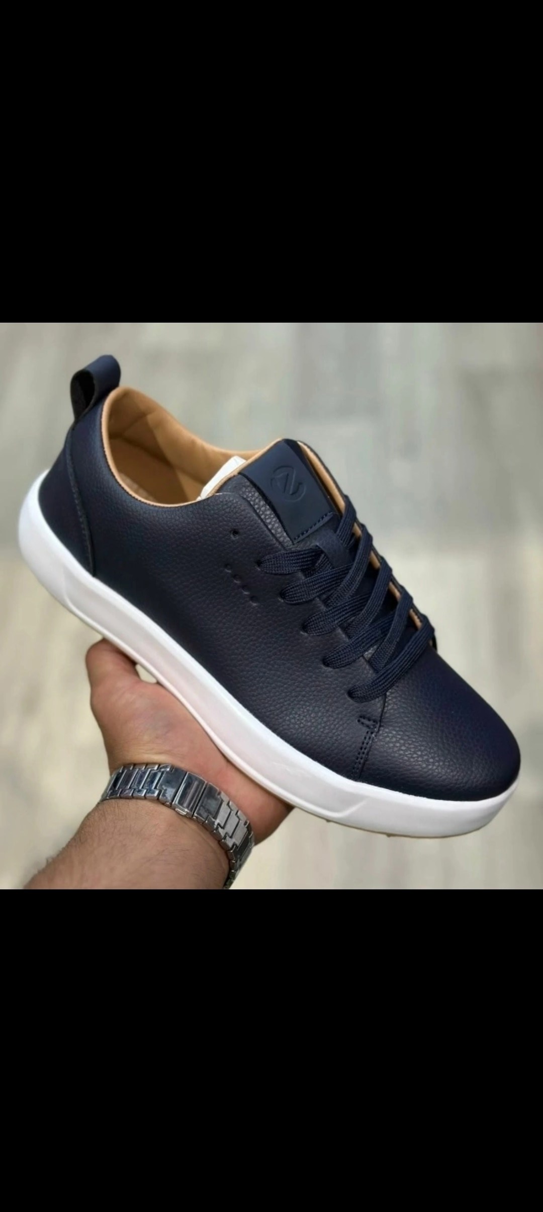 кеды мужские santoni,,кеды мужские,кеды мужские кожаные,мужская