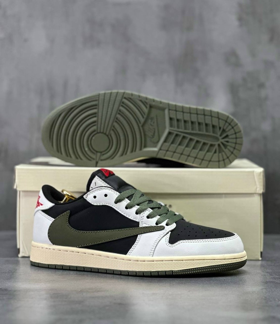 nike air jordan 1 low travis scott reverse mocha,air jordan 1 low travis scott,nike air jordan 1 low x travis scott,nike air jordan 1 low travis scott,кроссовки nike air jordan 1 low travis scott