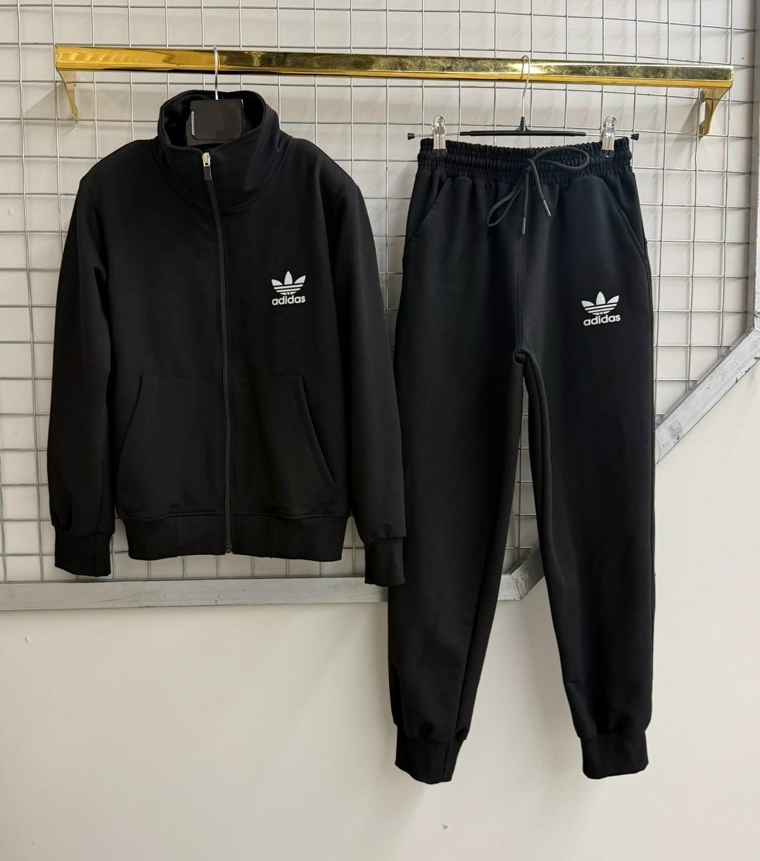 детский спортивный костюм adidas,adidas спортивный костюм,детский спортивный костюм adidas originals,спортивный костюм adidas originals,костюм для мальчиков adidas