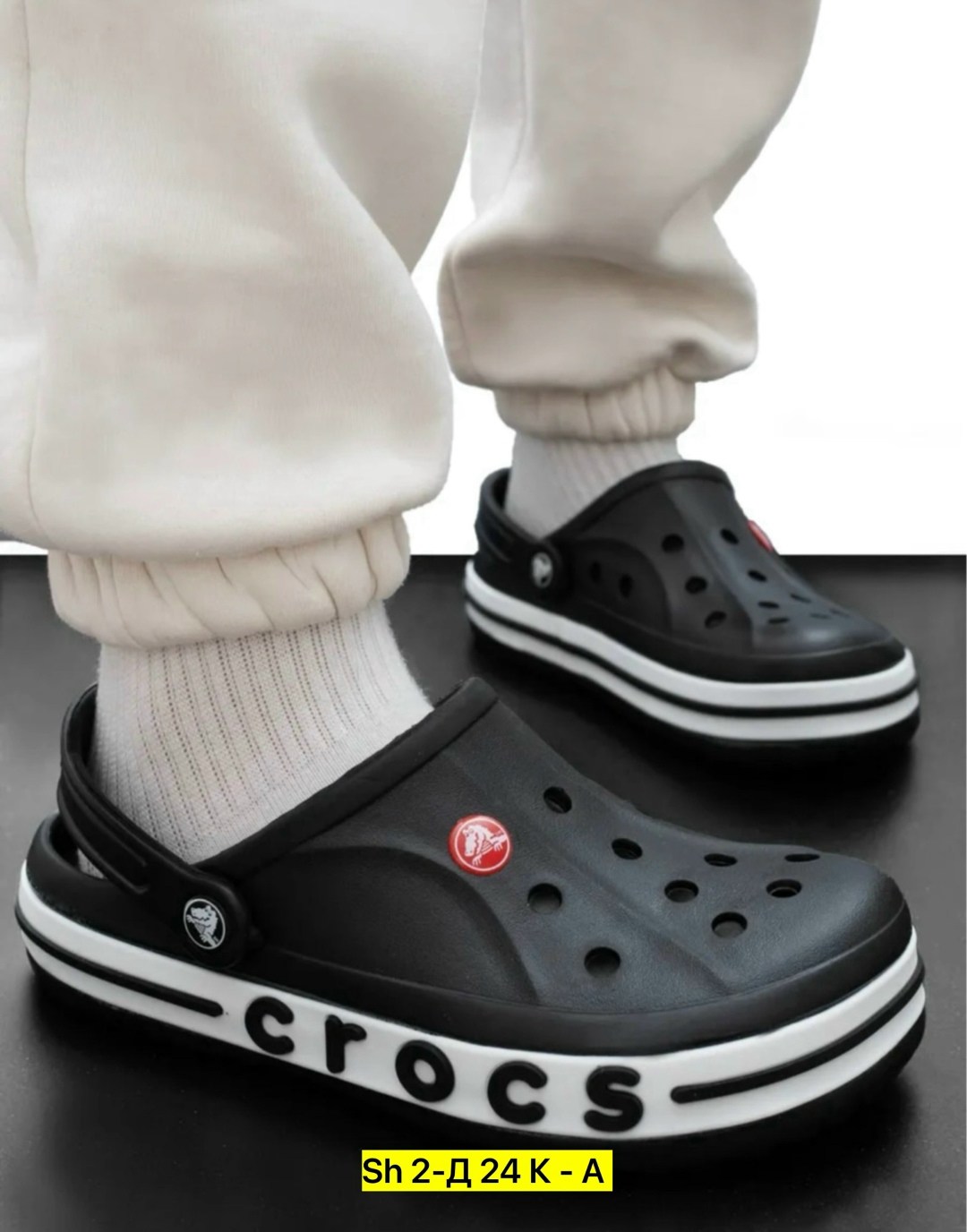 сабо crocs,cабо кроксы,,кроксы 2026,тапки с дырками кроксы