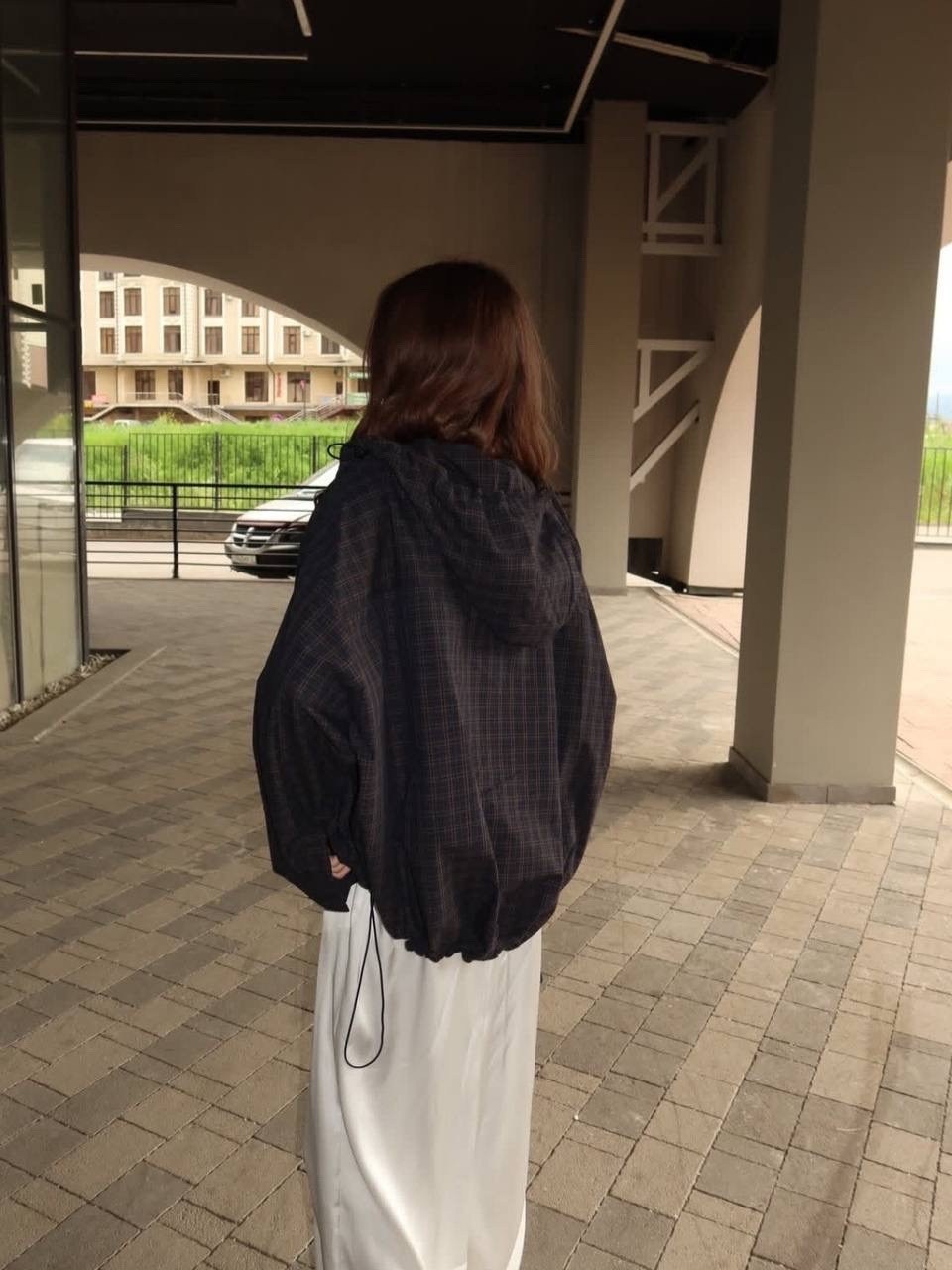 мода стиль,корейская мода,корейская одежда,рубашка женская