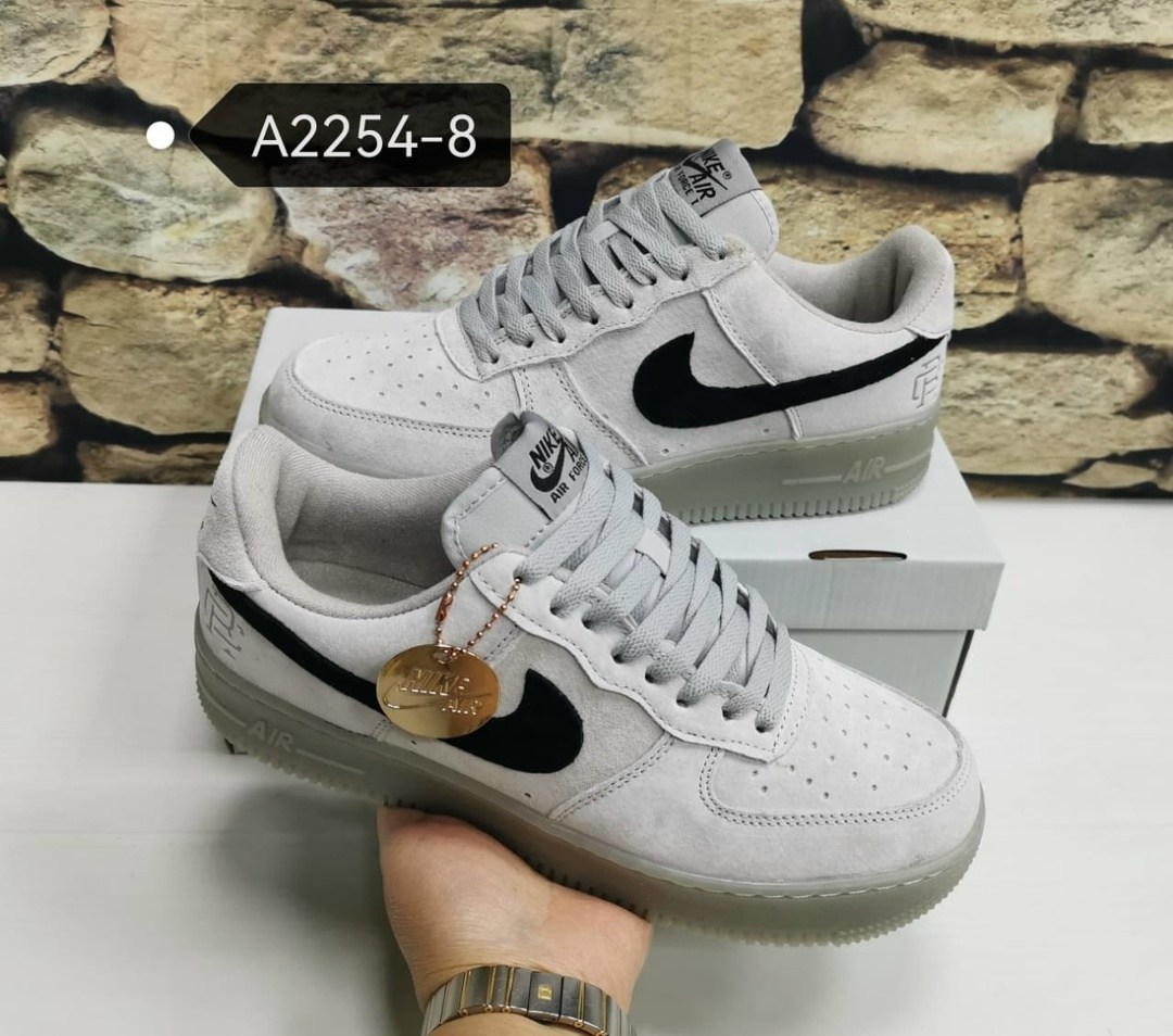 мужские кроссовки nike air force 1 low,мужские кроссовки nike air force 1,кросcовки nike air force 1,кроссовки nike air force 1 кроссовки,кроссовки nike air force 1 low