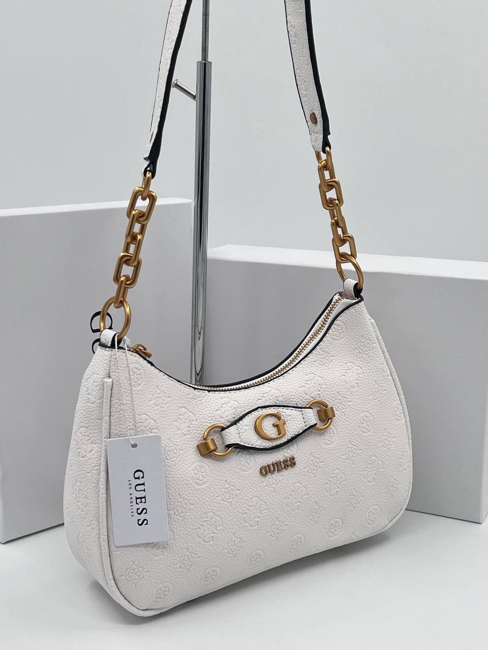 сумка женская guess,сумка guess через плечо,сумка женская guess lux,сумка guess,guess сумка на плечо