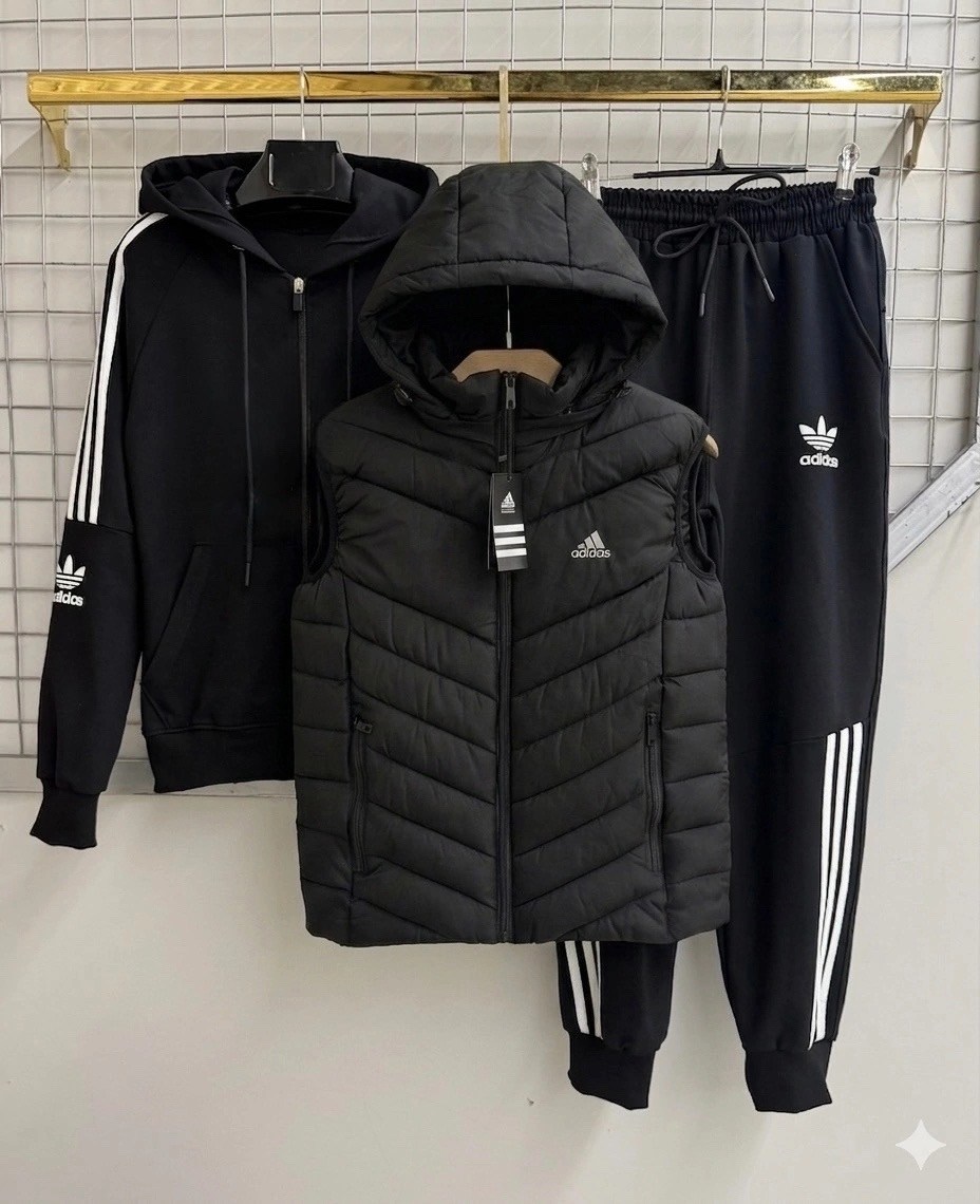 костюм спортивный мужской nike,спортивный костюм nike,спортивный костюм мужской,спортивный костюм nike на флисе,спортивный костюм тройка nike