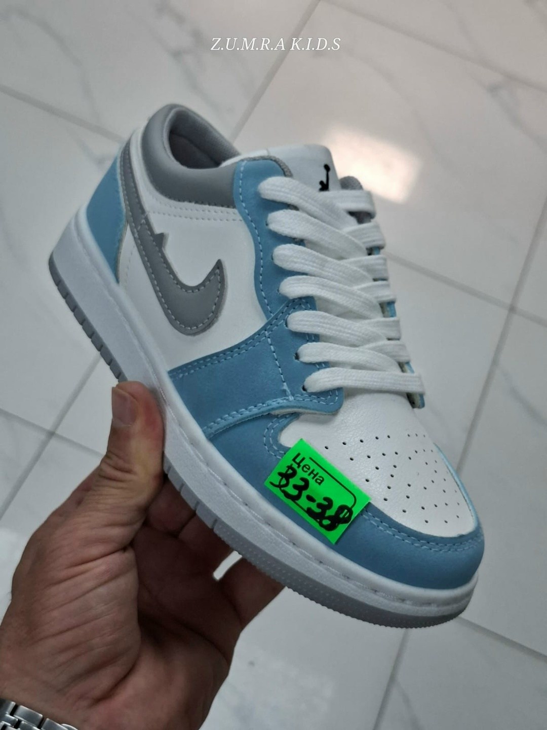 air jordan 1 low court purple,кроссовки nike air jordan 1 low,кроссовки air jordan 1 low court purple,кроссовки nike air jordan 1 low court purple,nike air jordan 1 low court purple