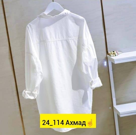 белая рубашка женская,рубашка женская,рубашка белая,повседневная рубашка,рубашка модная