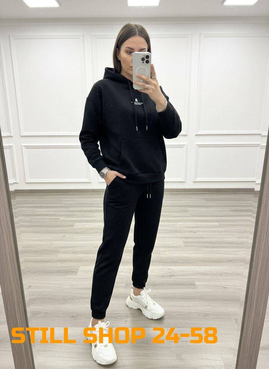 костюм спортивный женский,женский спортивный костюм на флисе,cпортивный костюм женский теплый,спортивные костюм,спортивные костюмы двойка