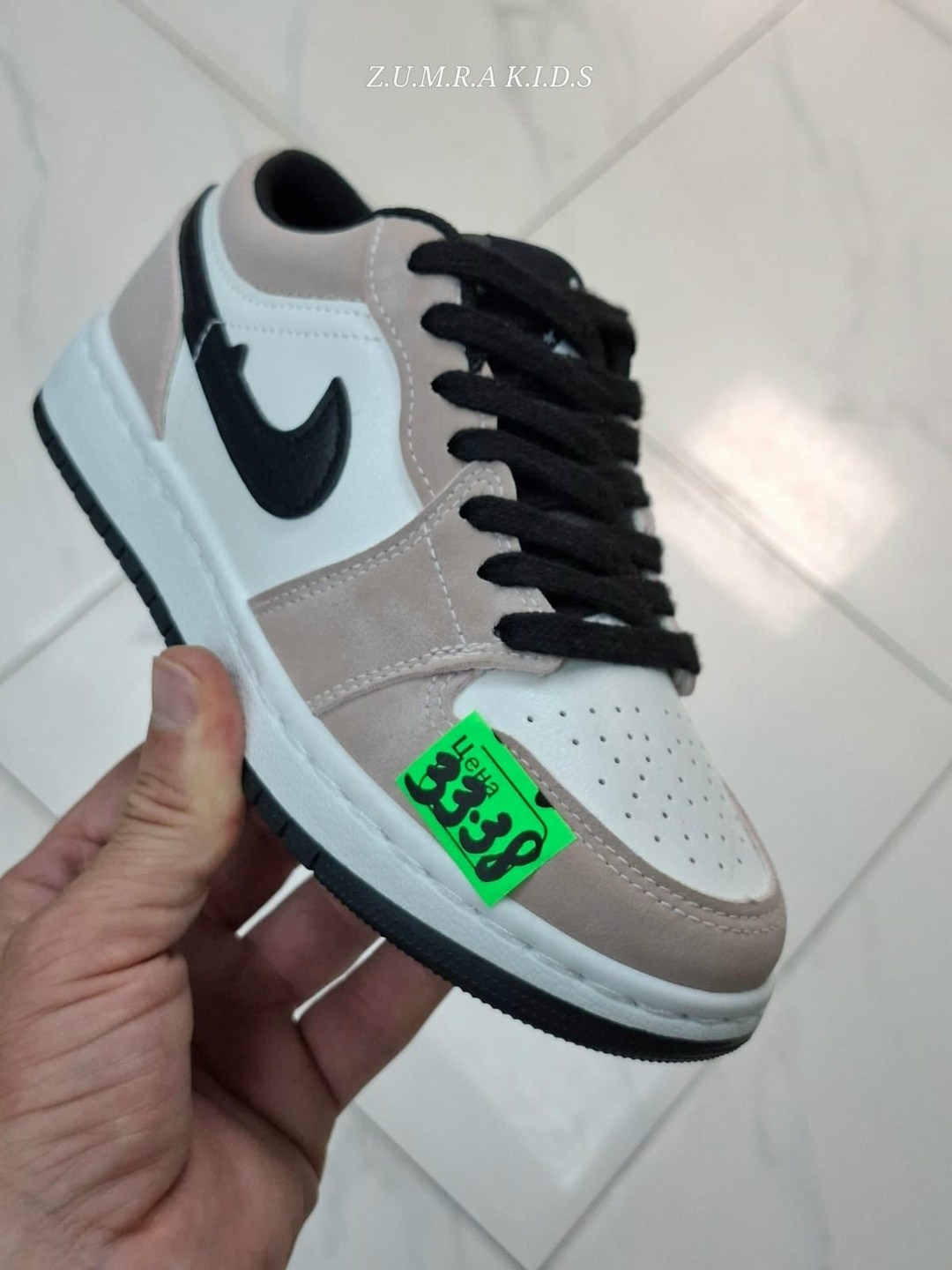 кроссовки nike air jordan 1 low,nike air jordan 1 low,кроссовки найк аир джордан,кроссовки air jordan 1 low,кроссовки jordan air jordan 1 low