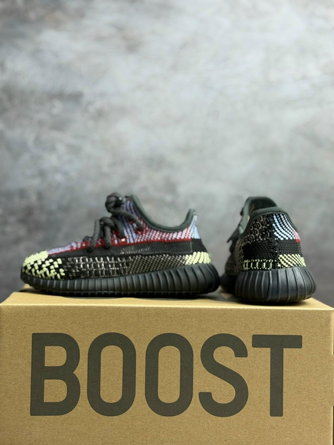 adidas yeezy boost 350 v 2,кроссовки adidas yeezy boost 350,adidas yeezy boost 350 v2 yecheil reflective,adidas yeezy boost 350 v2 cinder,adidas yeezy boost 350