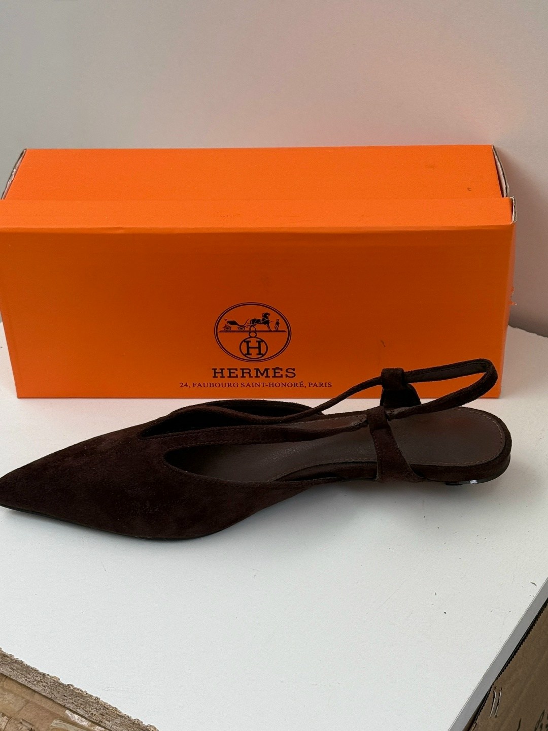 туфли hermes,босоножки hermes,,туфли женские,босоножки женские hermes