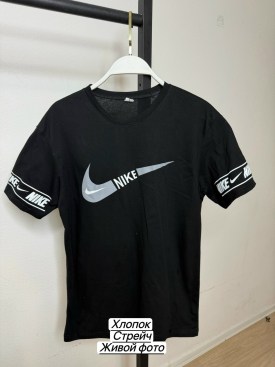 Футболка