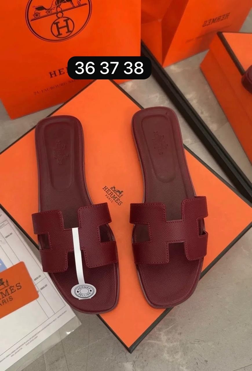 шлепки hermes женские,шлепанцы hermes,мужские шлепки гермес,гермес шлепки,
