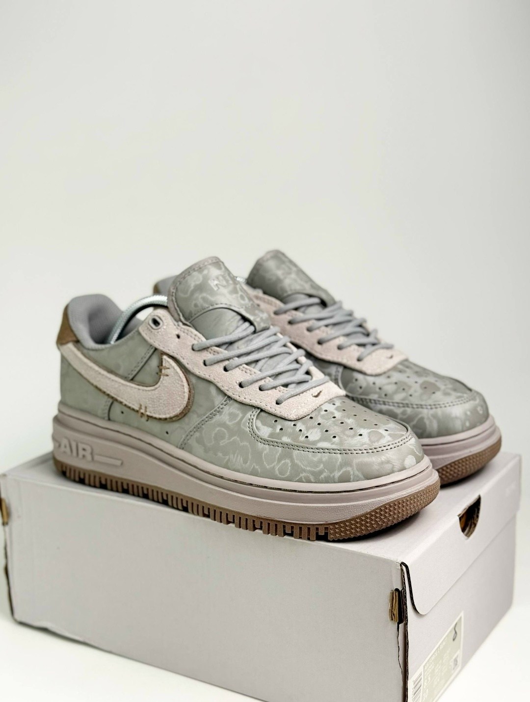 nike air force 1 low luxe,кросcовки nike air force 1,nike air force 1 low lux,nike air force 1 low,кроссовки