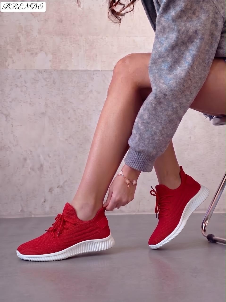 ,женские кроссовки,кроссовки adidas yeezy boost 350,кроссовка, кроссовки