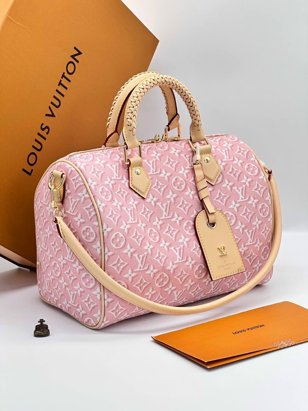 louis vuitton сумка,сумка,сумки,сумка луи виттон,louis vuitton женская сумка