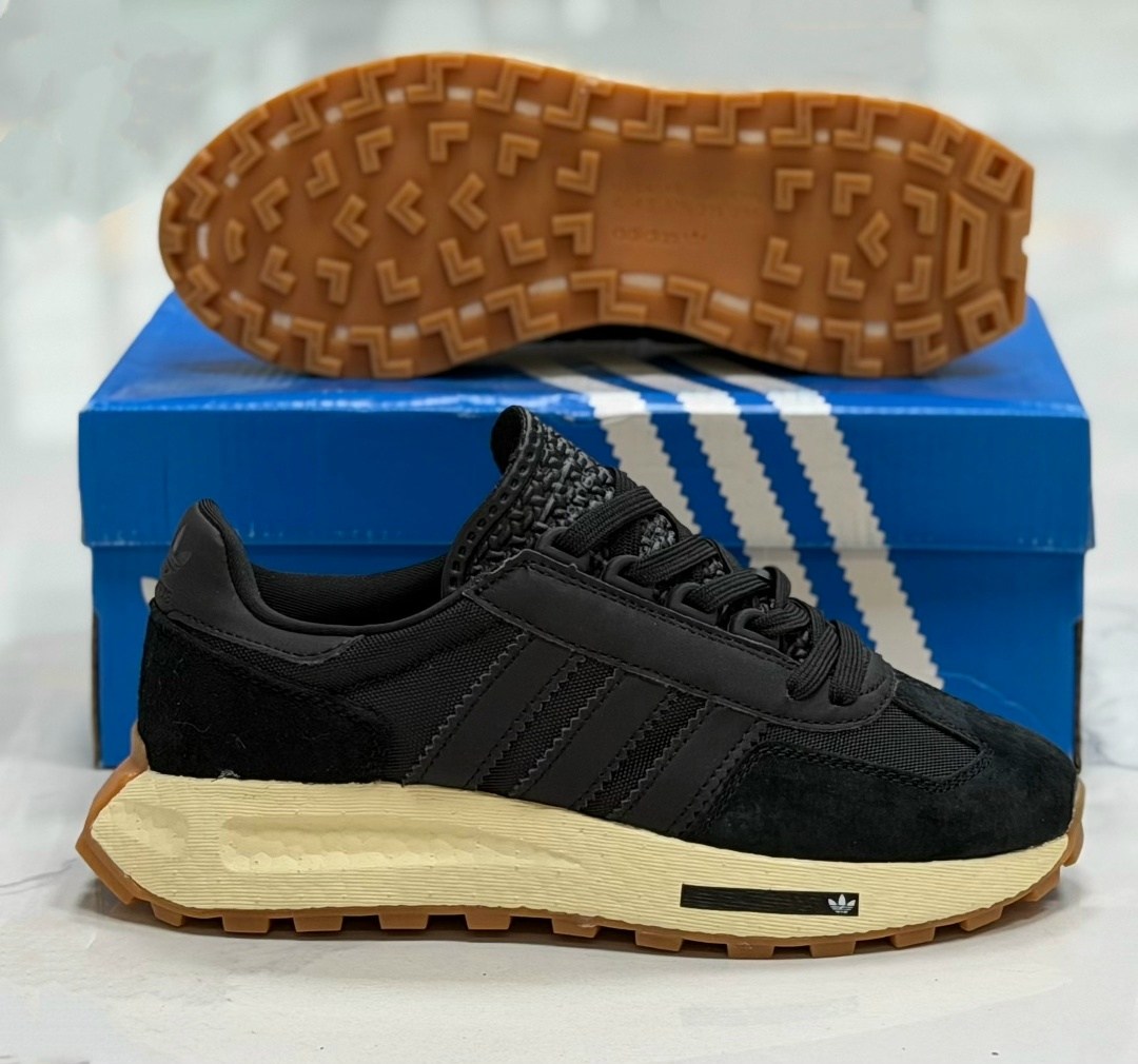 кроссовки мужские adidas,кроссовки adidas retropy,кроссовки adidas,,кроссовки adidas retropy e5