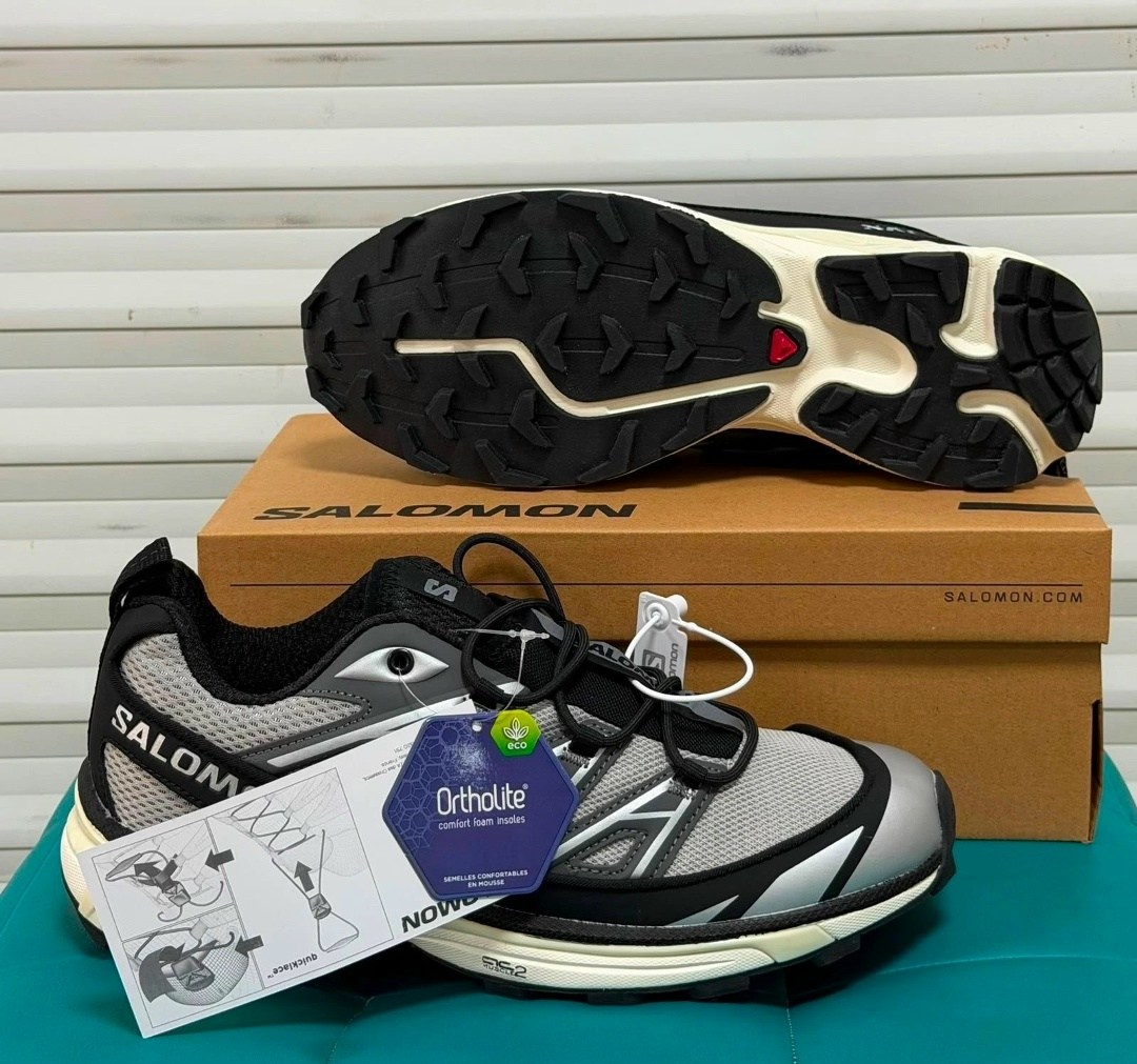 salomon xt wings 2,кроссовки salomon,кроссовки salomon xt,кроссовки,мужские кроссовки salomon