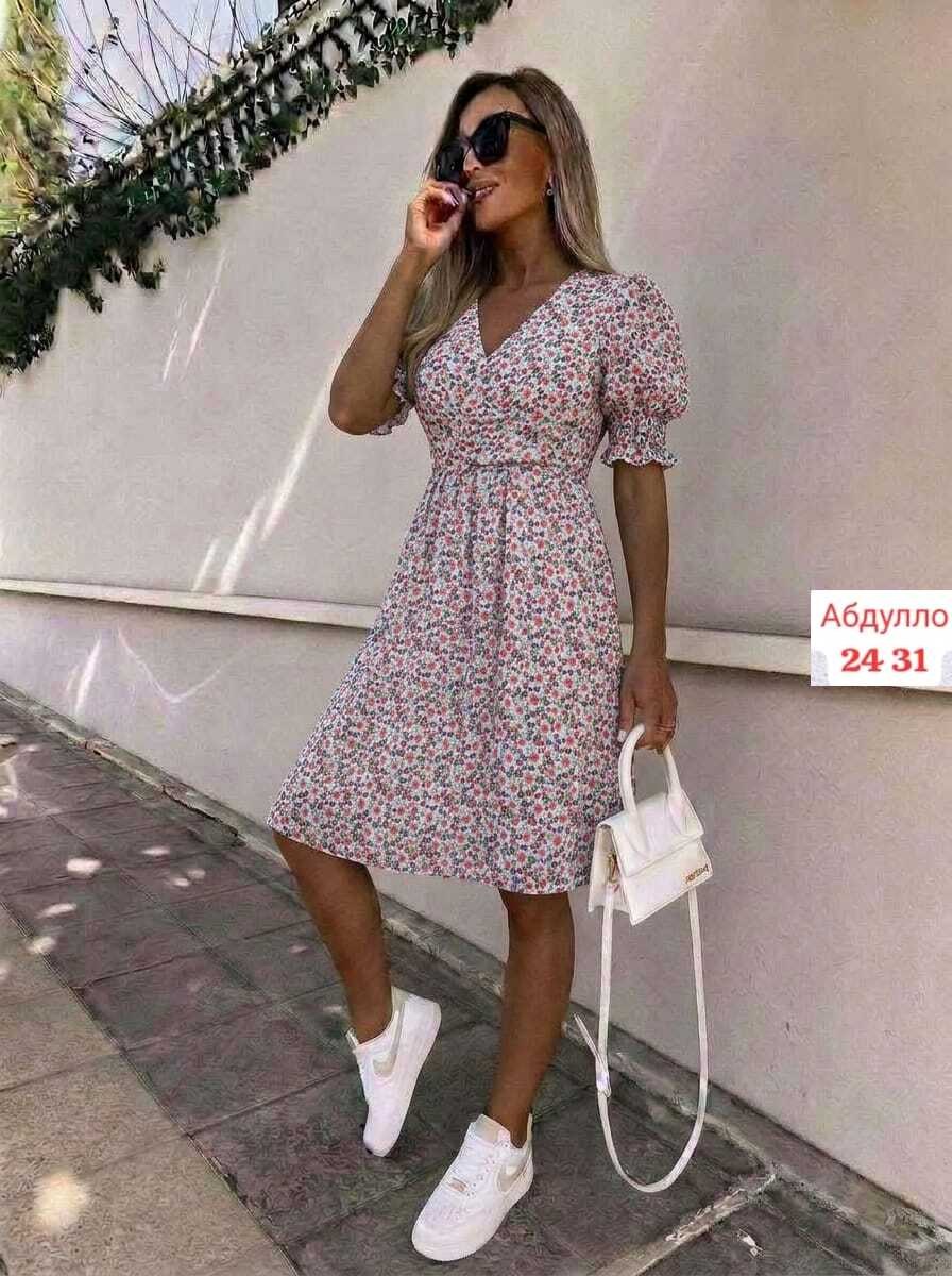 платье женское,платье летнее,платья ,платье женское новое,платья платье летнее