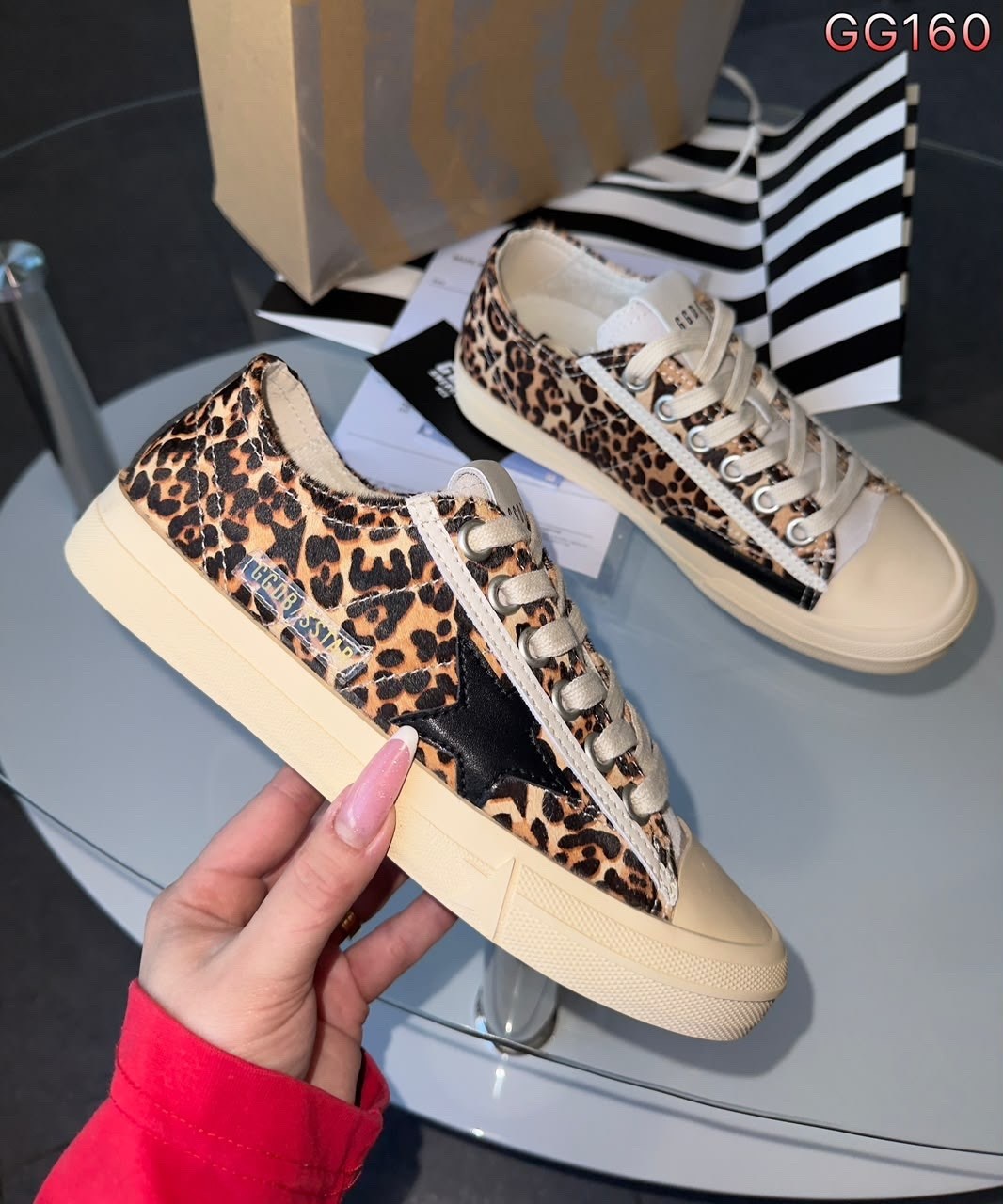 кеды леопардовые giuzeppe zanotti,леопардовые кроссовки,,кеды леопардовые,кеды с леопардовым принтом
