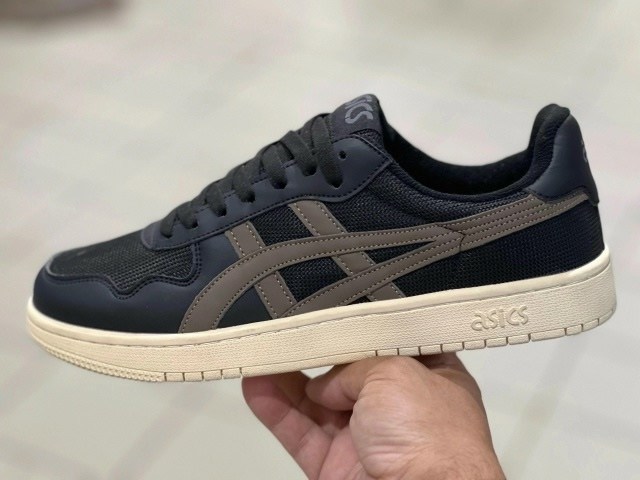 мужские кроссовки asics,кроссовки asics,асикс кеды,кроссовки onitsuka tiger gsm,кроссовки onitsuka tiger