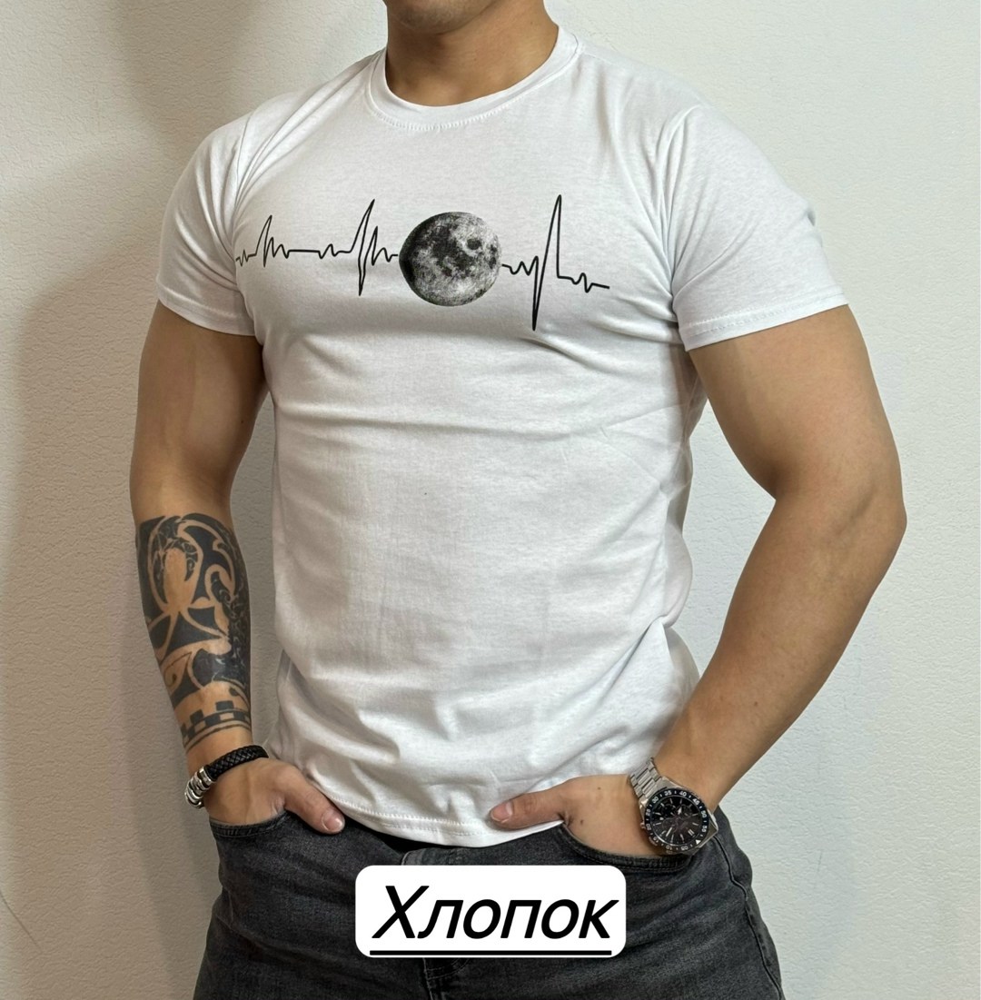футболки для мужчин,мужская футболка,футболка,футболка мужская хлопок,хлопок футболка