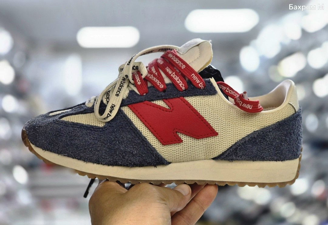 new balance кроссовки,женские кроссовки new balance,женские кроссовки,кроссовки, кроссовки