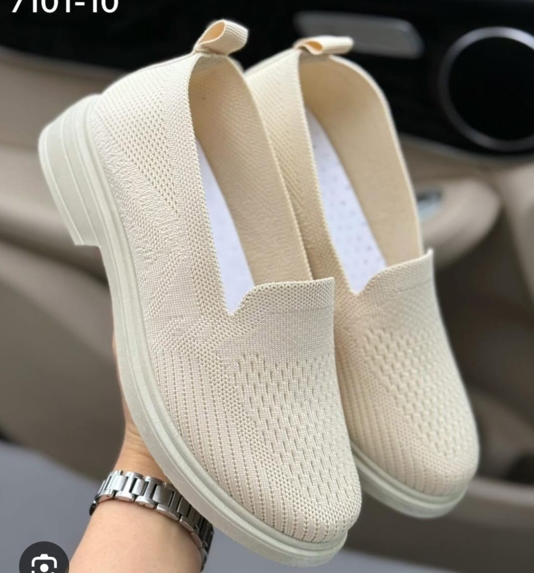 ,женские слипоны,туфли повседневные,слипоны женские летние,слипоны летние