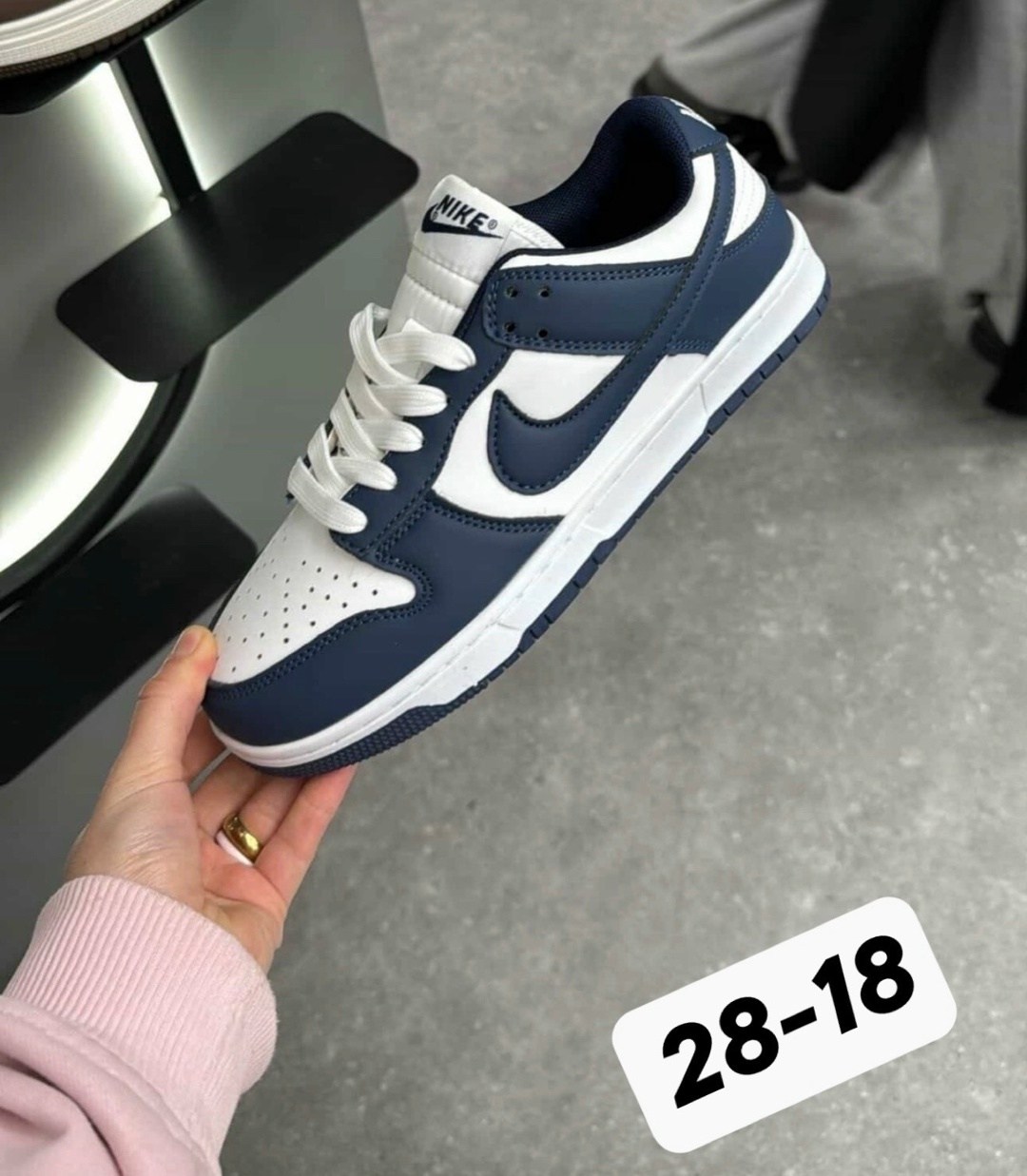 кроссовки,кроссовки nike,nike sb dunk low кроссовки,кроссовки женские мужские,кроссовки nike dunk low