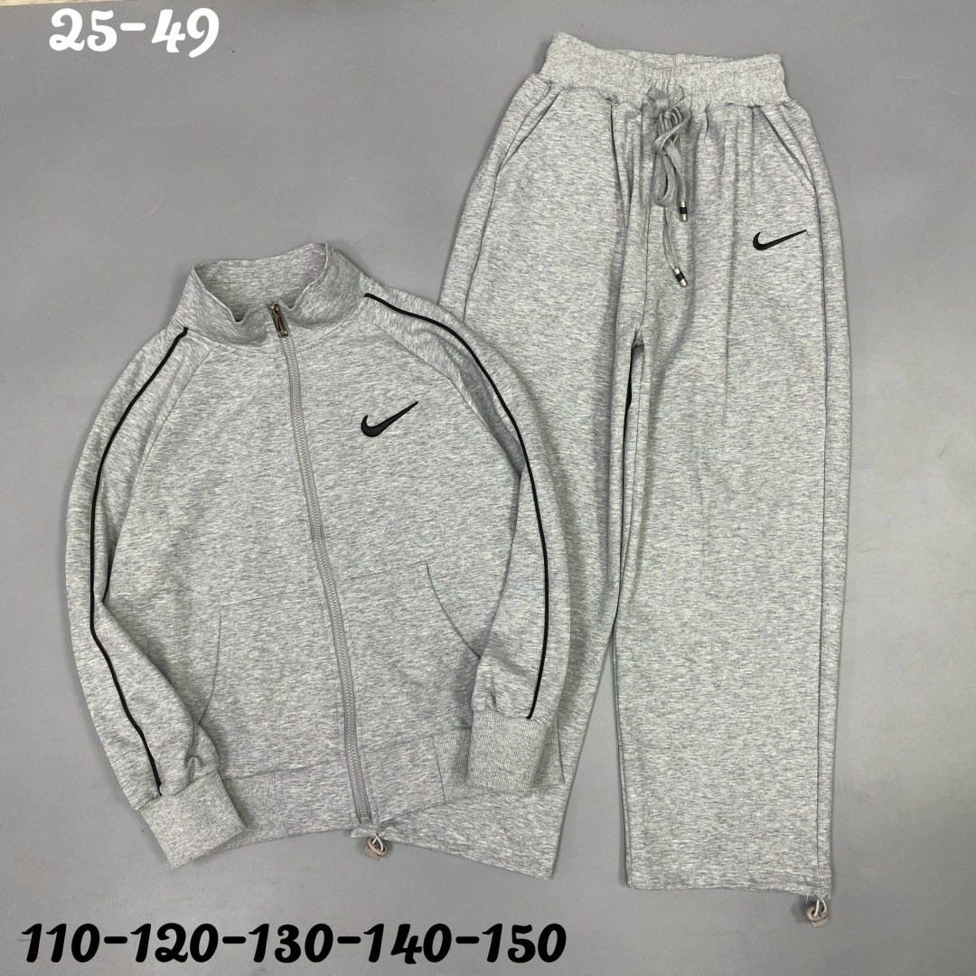 спортивный костюм nike,мужской спортивный костюм nike,костюм nike,костюм спортивный мужской,спортивный костюм