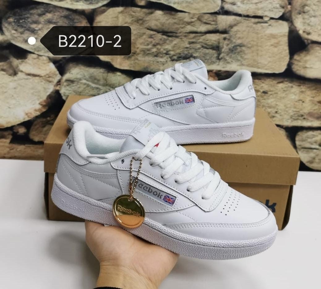 кроссовки adidas strutter,кроссовки мужские adidas strutter,кроссовки adidas,adidas кроссовки мужские,кроссовки адидас