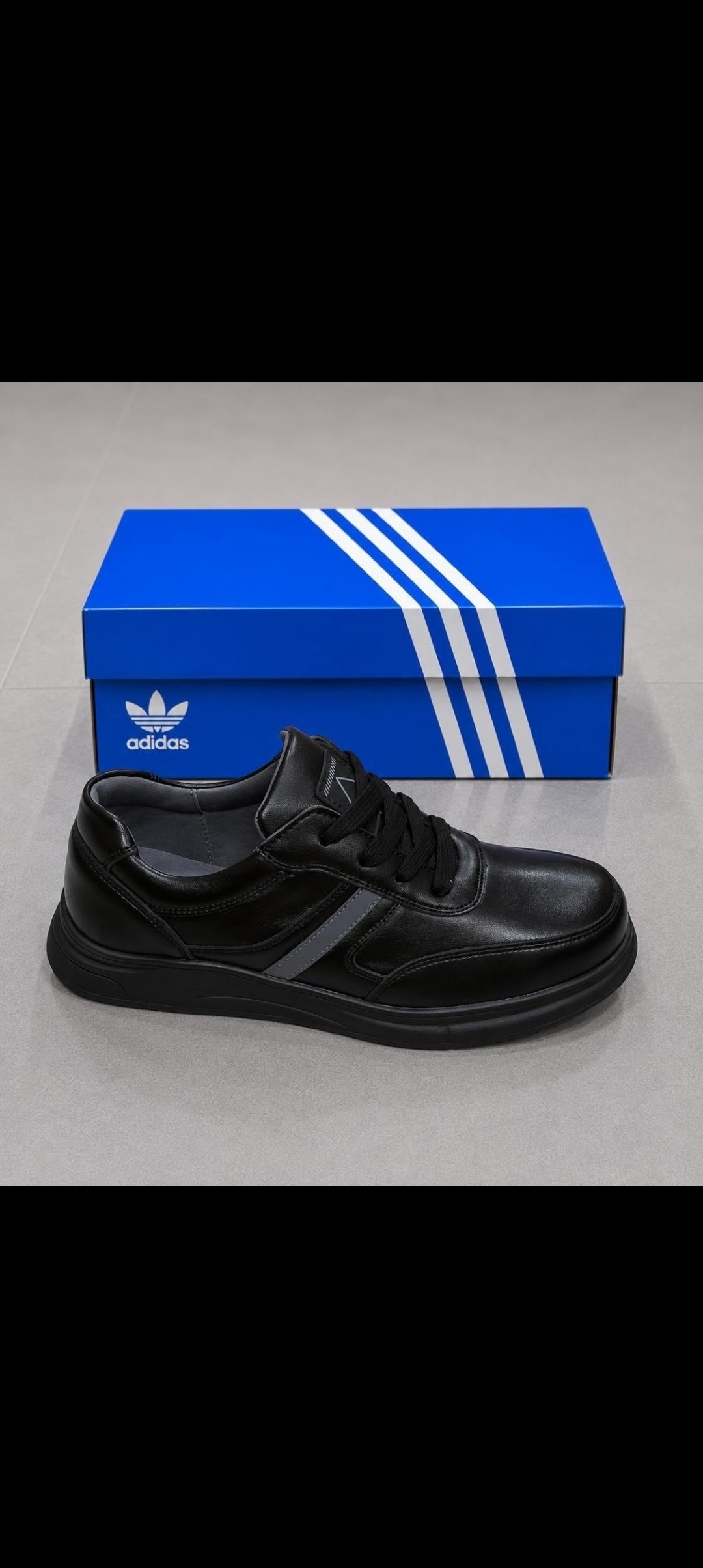 мужские кроссовки adidas,кроссовки adidas,,натуральные кожаные кроссовки адидас,кожаные кроссовки мужские