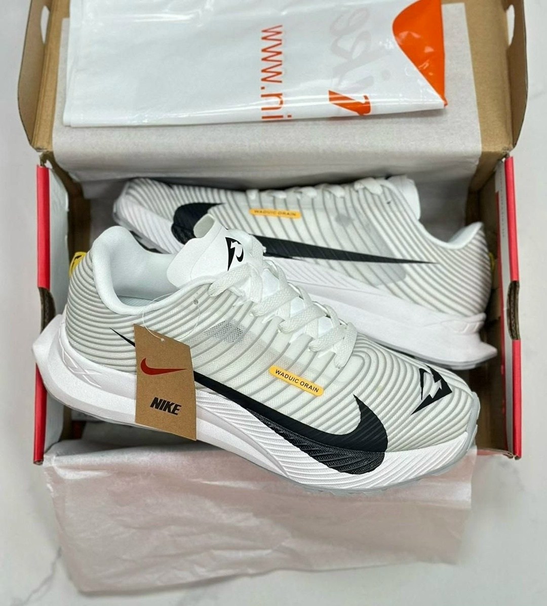 кроссовки,кроссовки nike,кроссовки nike air zoom pegasus 39,кроссовки nike air zoom pegasus,кроссовки мужские nike