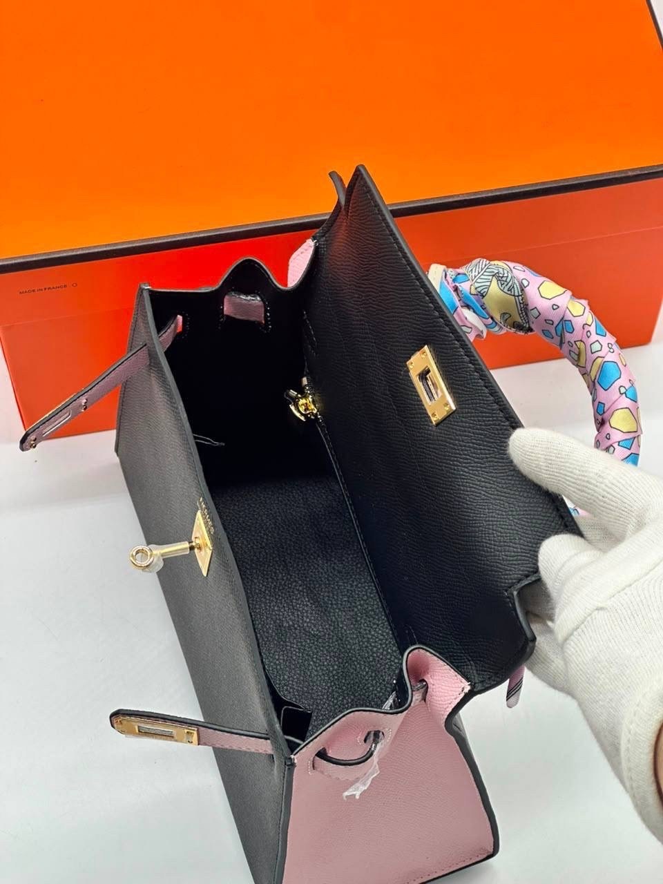 сумка hermes,сумка гермес,сумка hermes kelly mini,сумка hermes женская,сумка