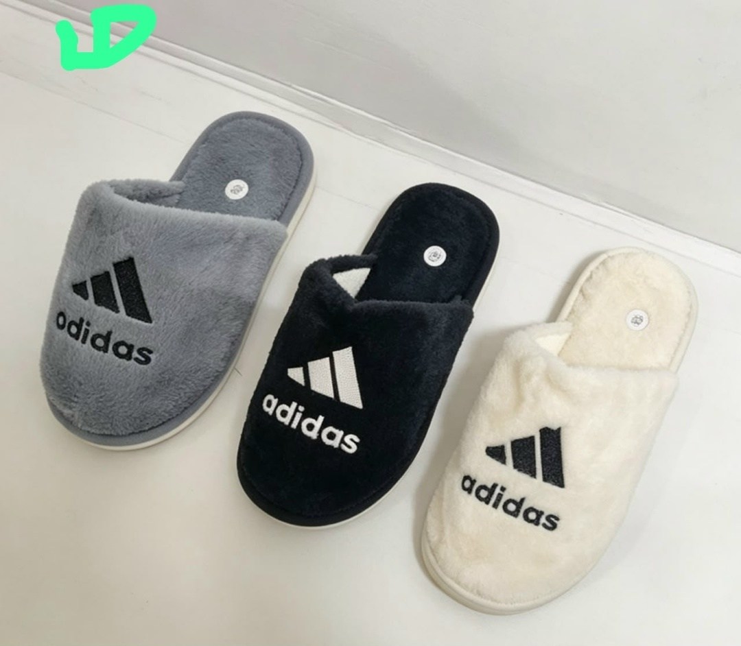 тапочки мужские,тапочки adidas,домашние тапочки,тапки мужские,мужские домашние тапочки