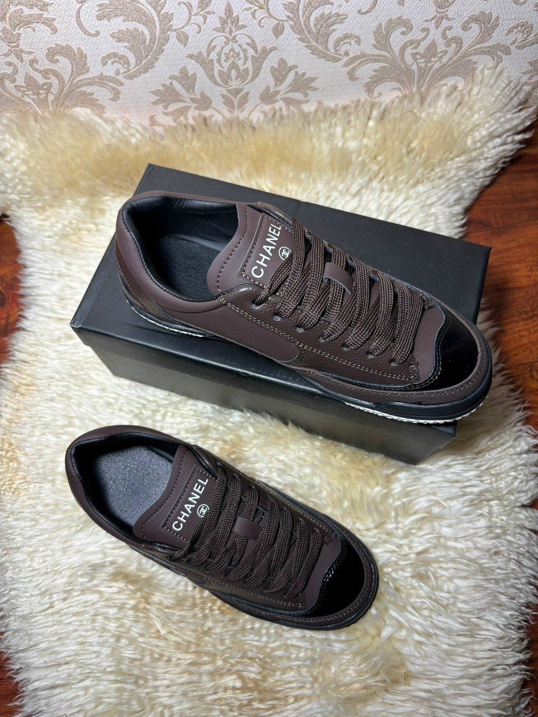 кроссовки,chanel кроссовки,кроссовки gucci,женские кроссовки,кроссовки женские chanel