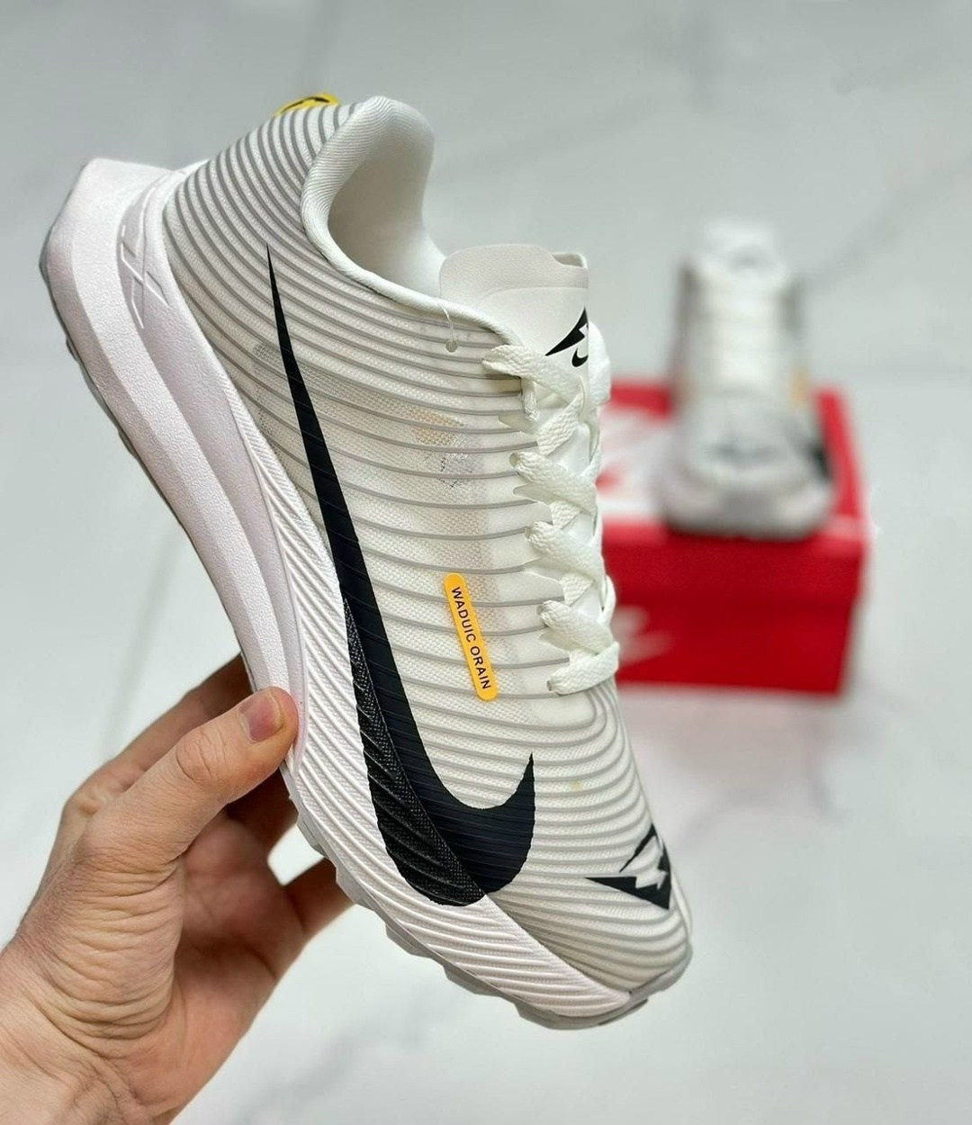 кроссовки,кроссовки nike,кроссовки nike air zoom pegasus 39,кроссовки nike air zoom pegasus,кроссовки мужские nike