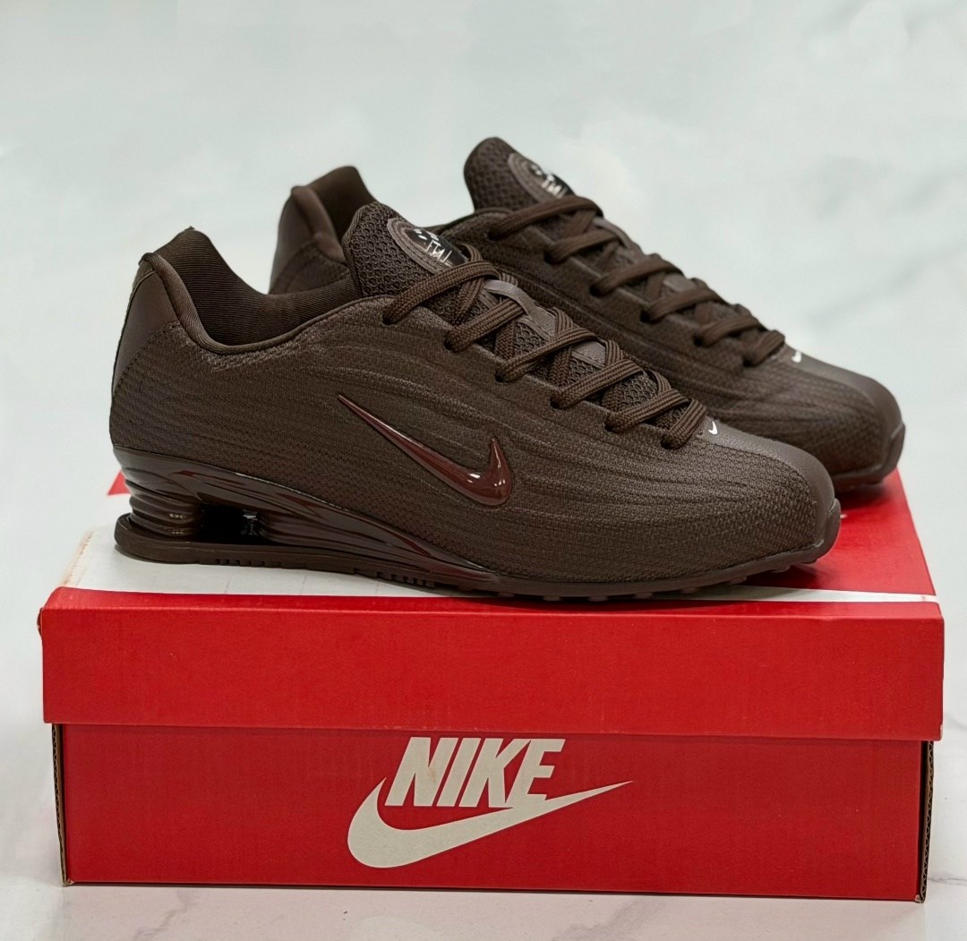 кроссовки nike,кроссовки nike shox,женские кроссовки nike,повседневные кроссовки,кроссовки
