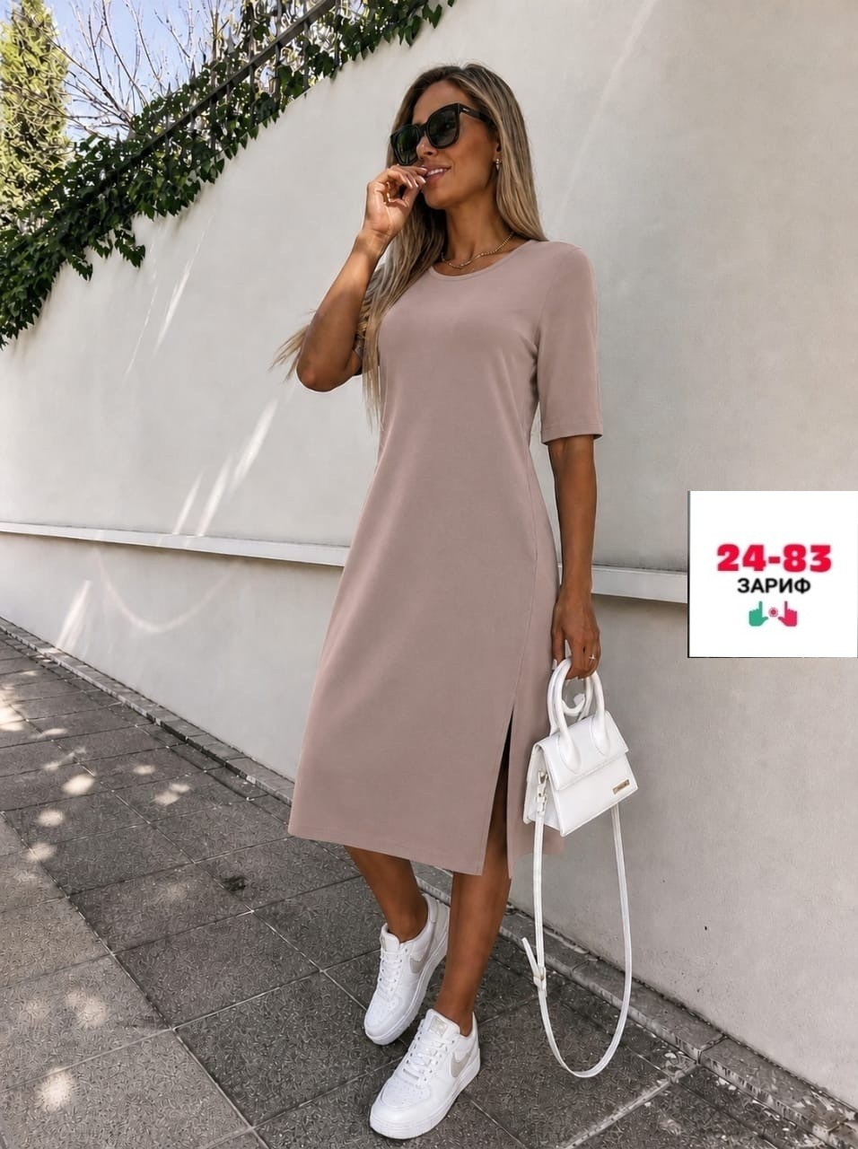 платья женская,платье,прямое платье,платье женское модное,платье стиль