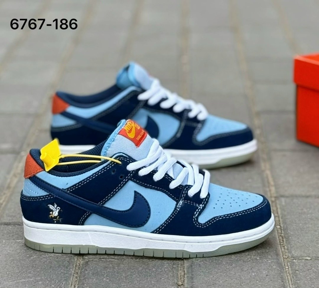 кроссовки,nike dunk low barbershop,nike dunk low,nike dunk low retro se,кроссовки nike dunk low